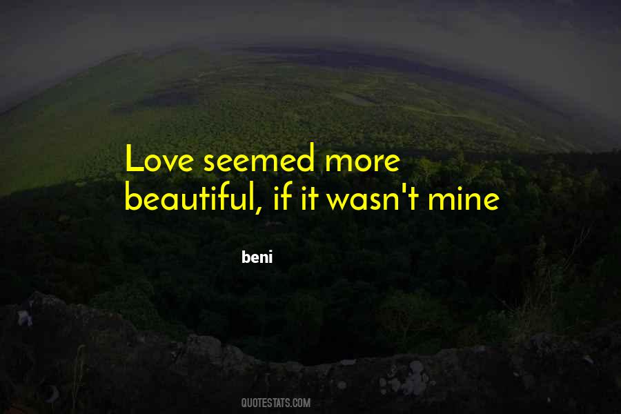 Choreograph Quotes #1454664