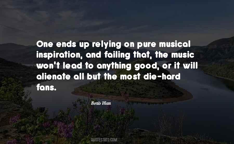 Choreograph Quotes #1855521