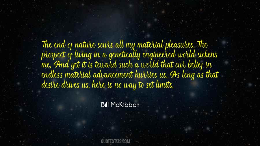 Quotes About Long Drives #367999