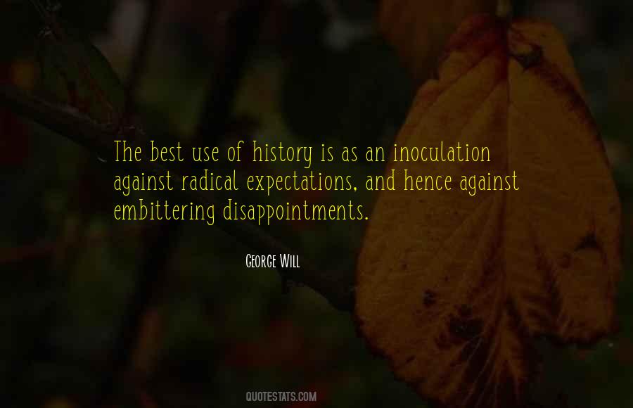 Chowmushih Quotes #481790