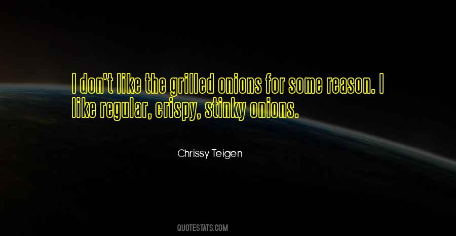 Chrissy's Quotes #713362