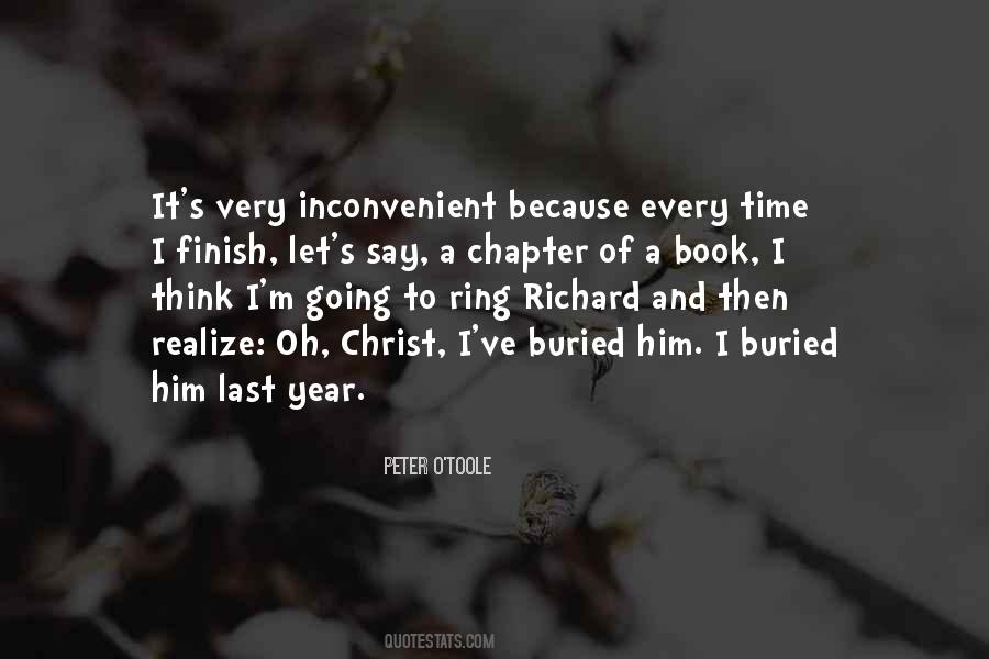 Christ'i Quotes #1053826