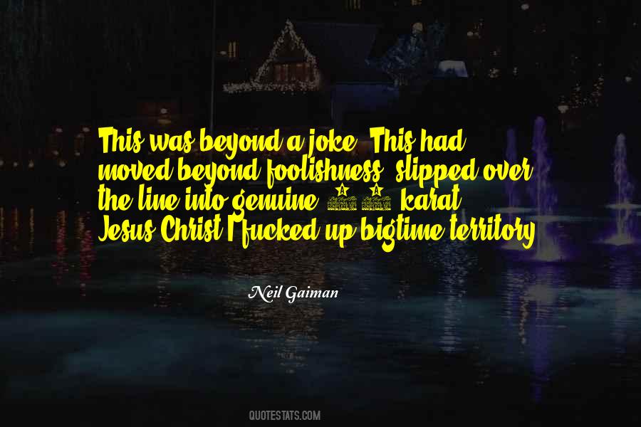 Christ'i Quotes #1054353