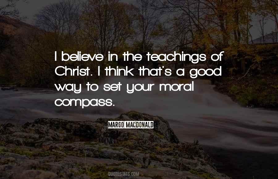 Christ'i Quotes #1209710