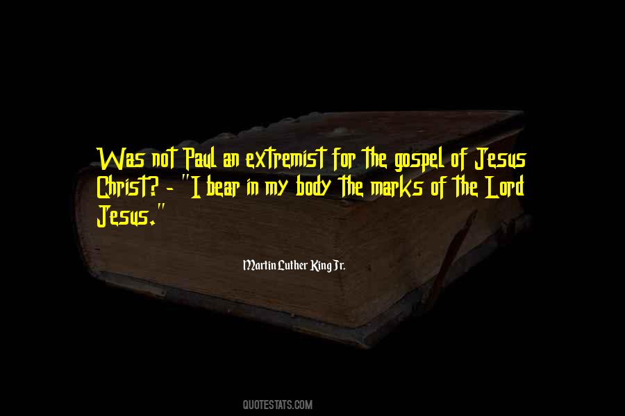 Christ'i Quotes #1305819