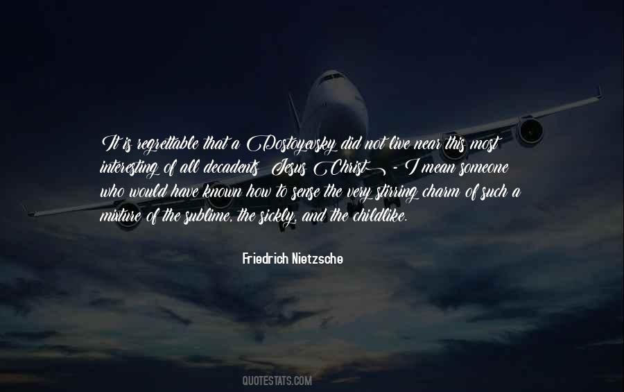 Christ'i Quotes #132118
