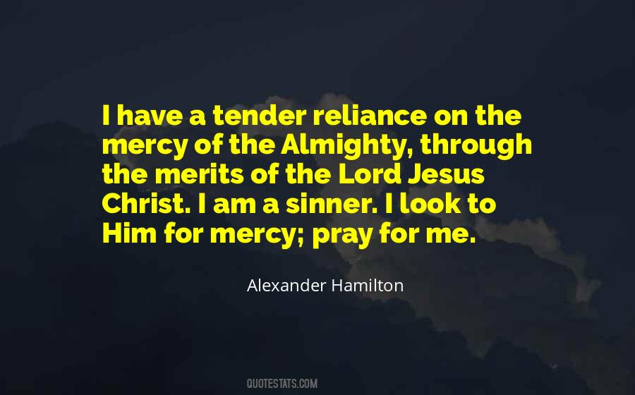 Christ'i Quotes #1384081