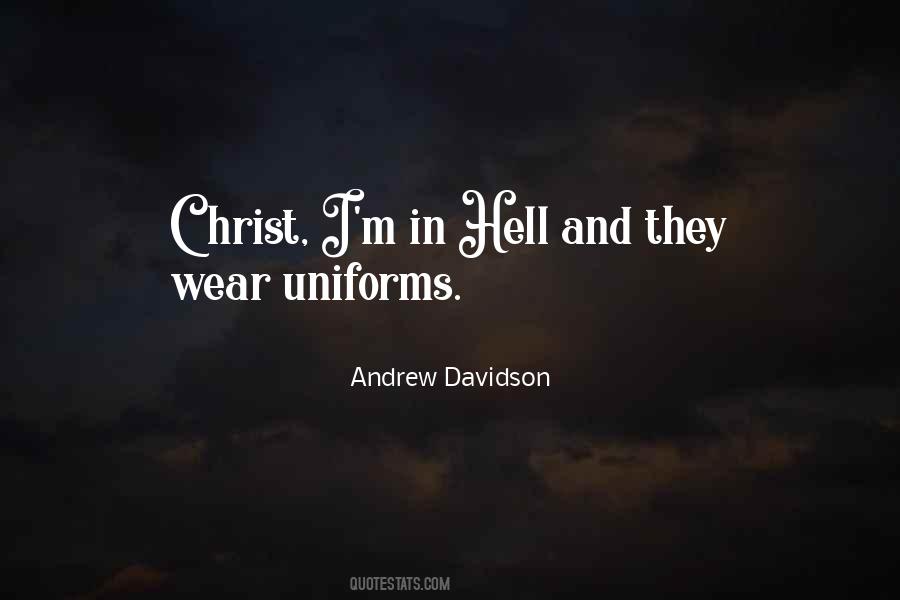 Christ'i Quotes #1395516