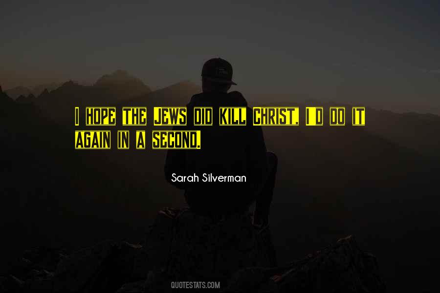 Christ'i Quotes #1595901