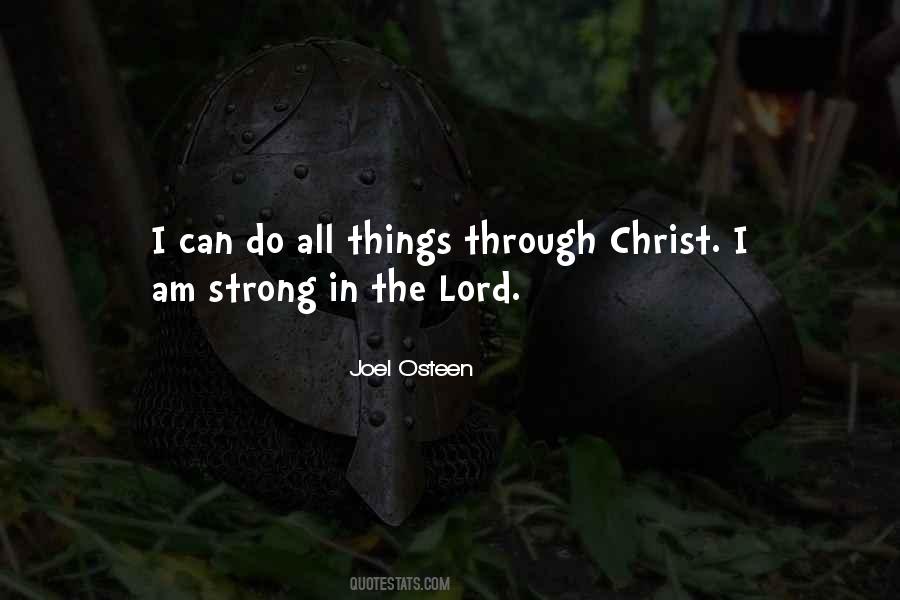 Christ'i Quotes #175028