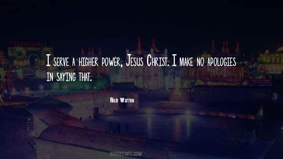 Christ'i Quotes #1762818