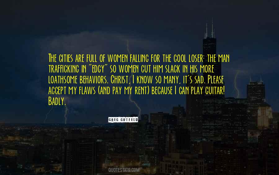 Christ'i Quotes #1767147