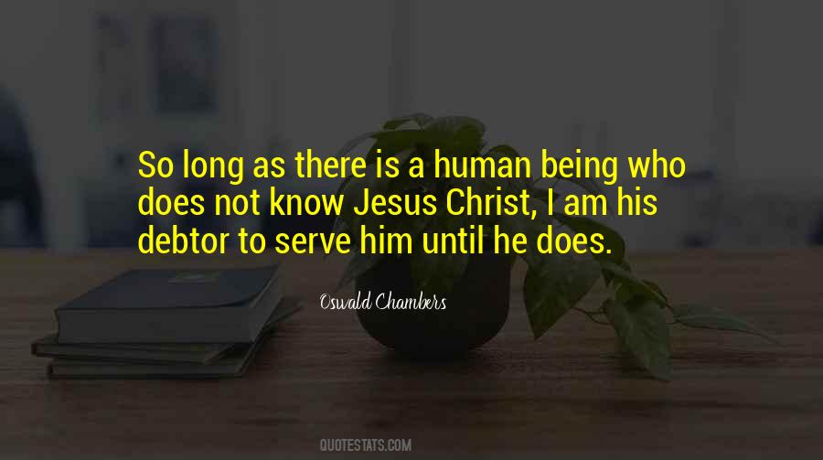 Christ'i Quotes #192311