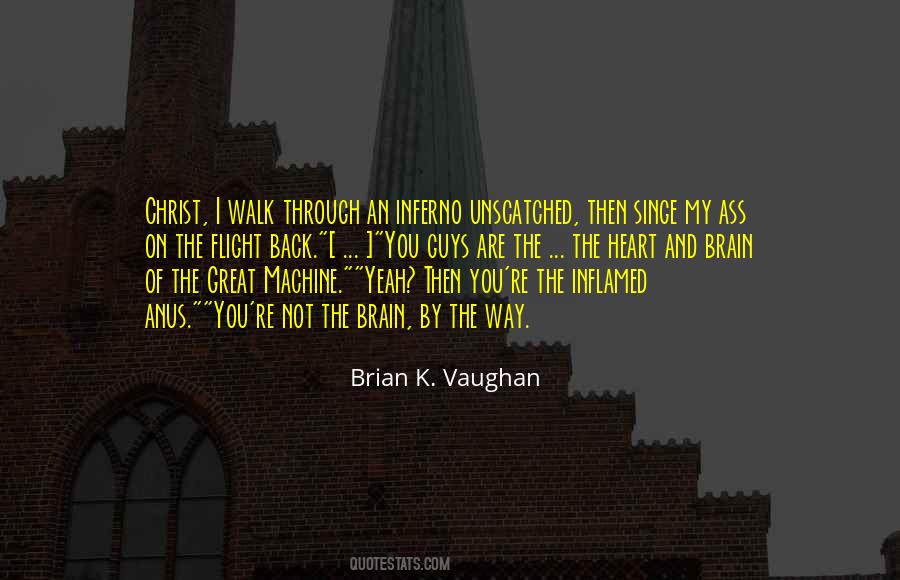 Christ'i Quotes #289713