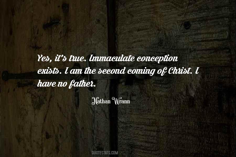 Christ'i Quotes #71868