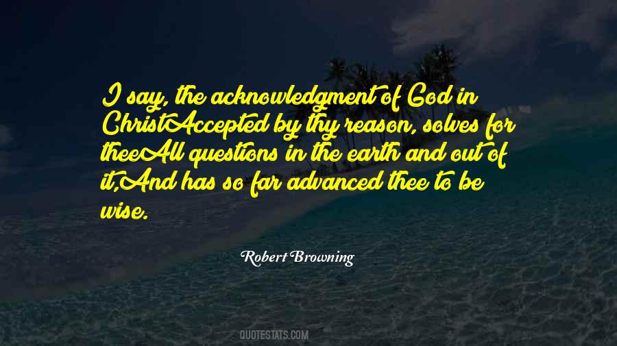Christaccepted Quotes #982054 Christaccepted Quotes #982054