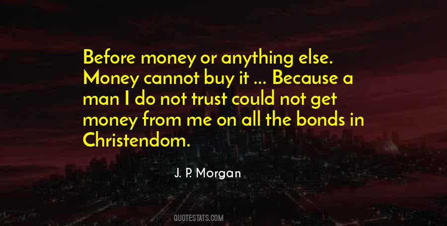 Christendom's Quotes #435582