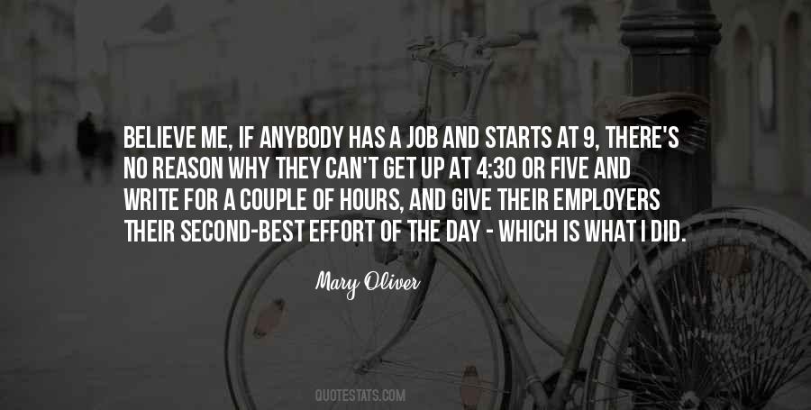 Quotes About Strict Girlfriend #1746339