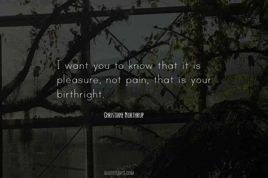 Christiane Quotes #506191