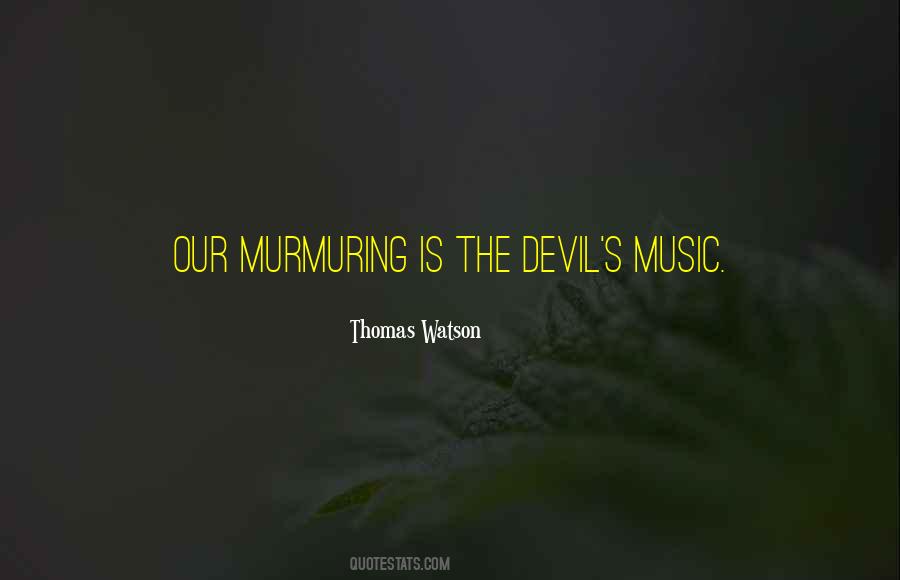 Christianity's Quotes #122157