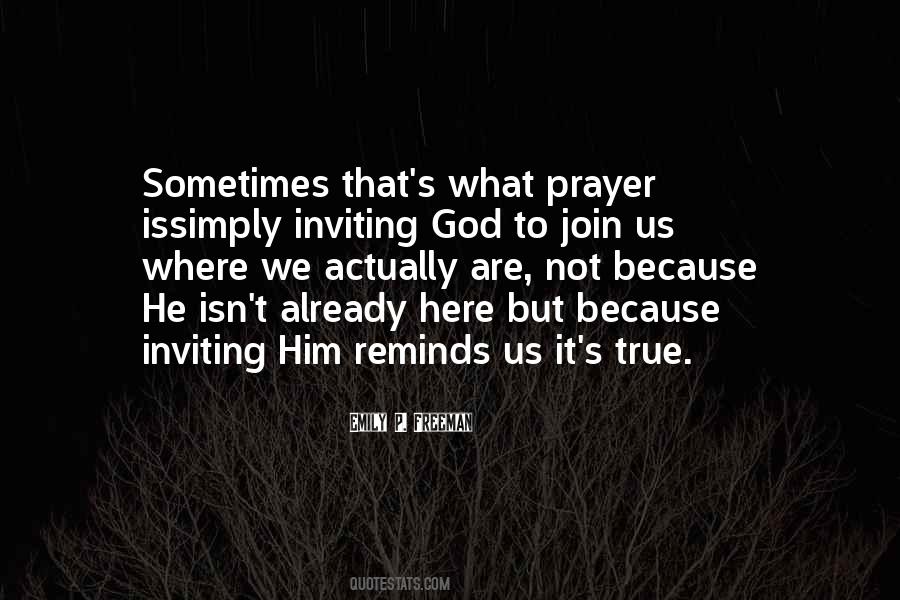 Christianity's Quotes #131402