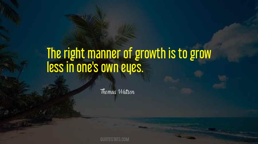 Christianity's Quotes #138229