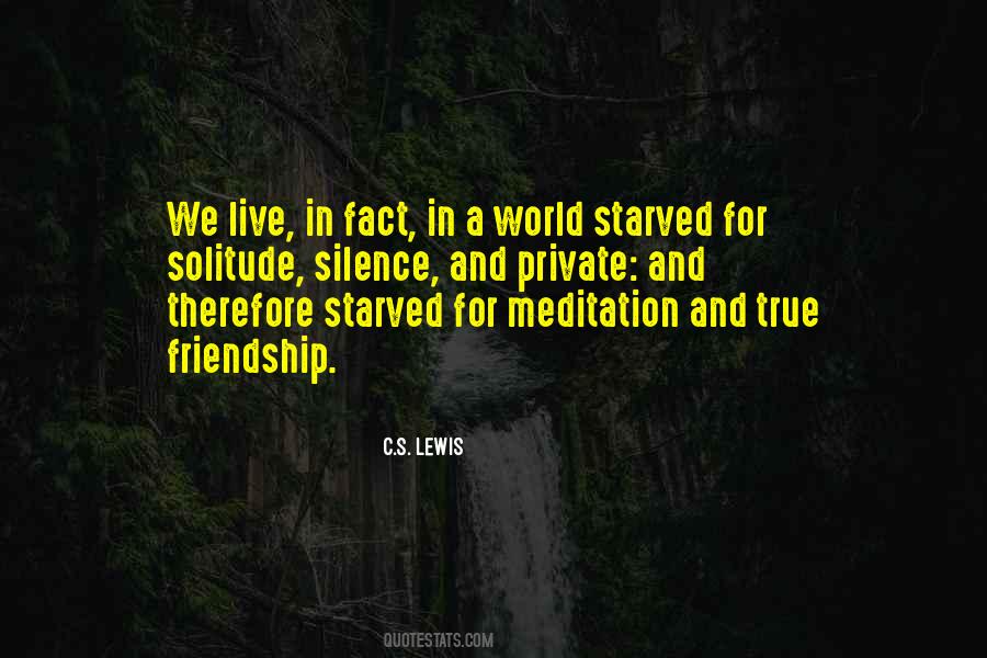 Christianity's Quotes #15981