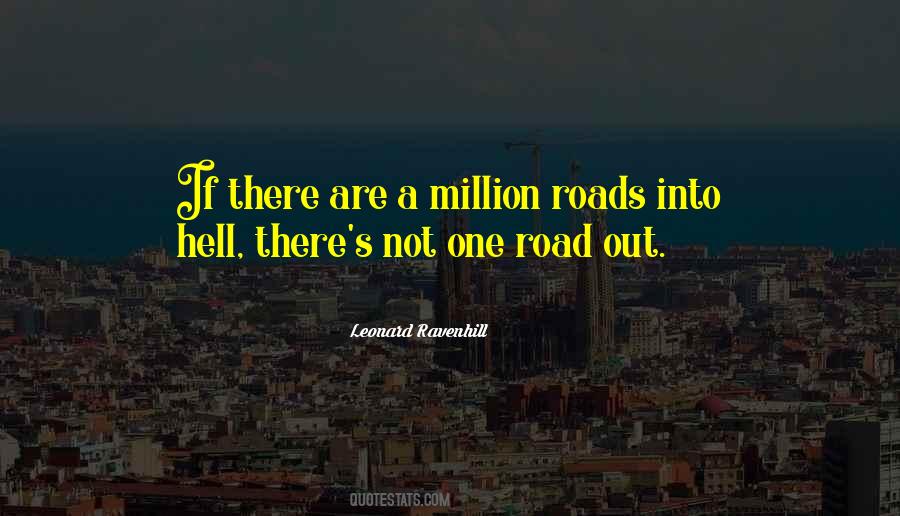 Christianity's Quotes #27989