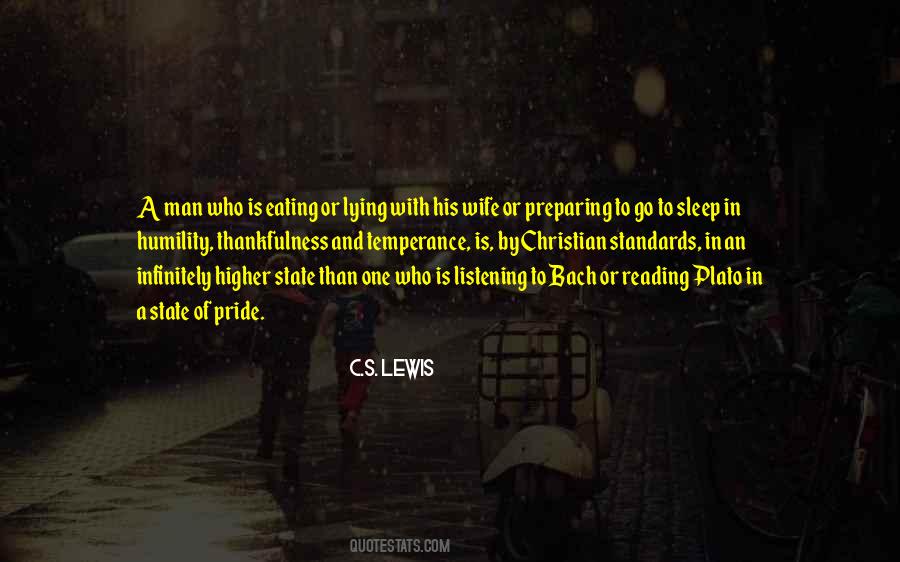 Christianity's Quotes #57837