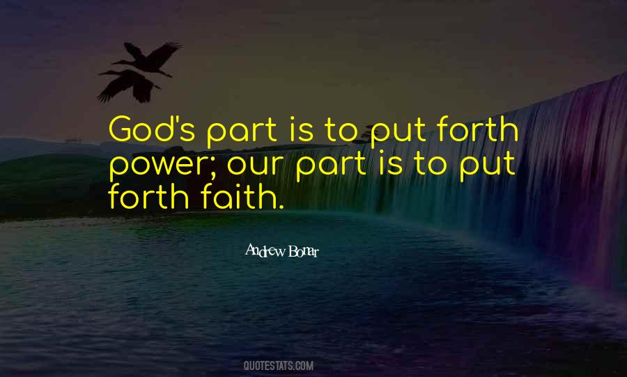 Christianity's Quotes #82105