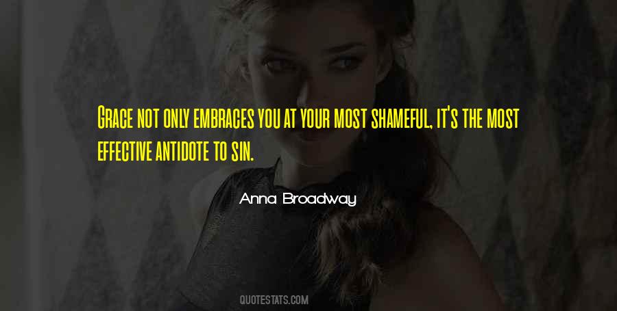 Christianity's Quotes #84017