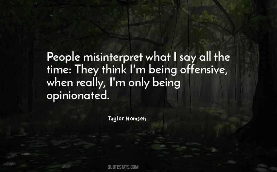 Christianizing Quotes #1407120