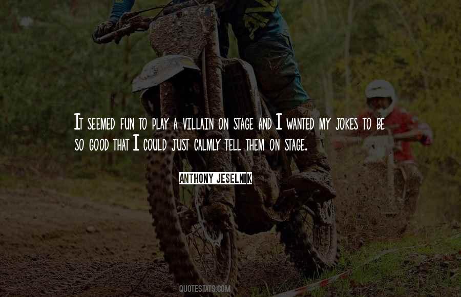 Christianizing Quotes #177728