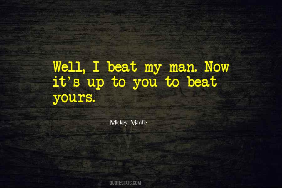 Christianizing Quotes #657385