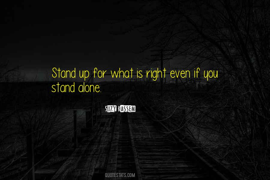 Christianizing Quotes #981841