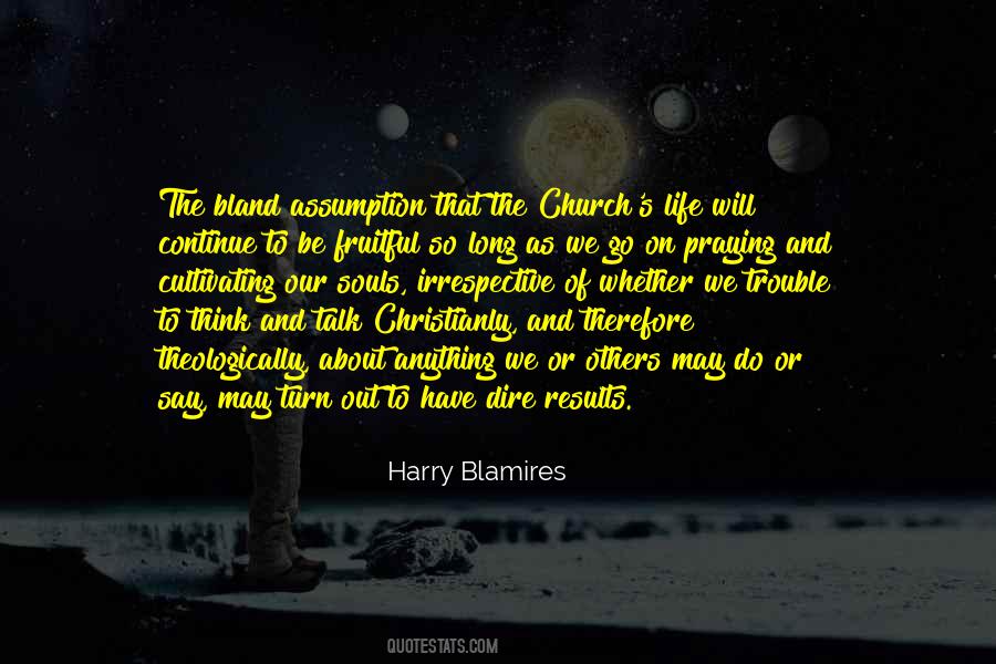 Christianly Quotes #1608563