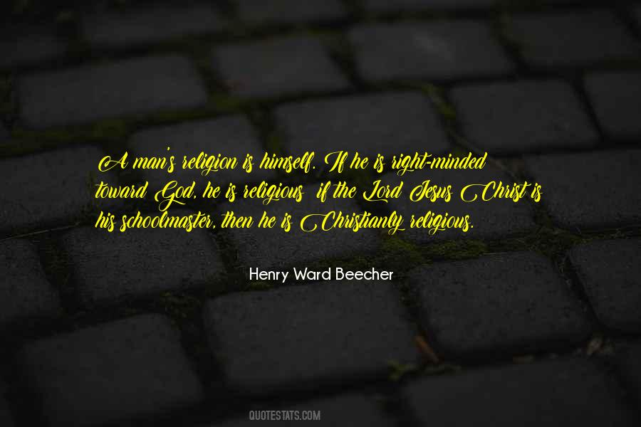 Christianly Quotes #250167
