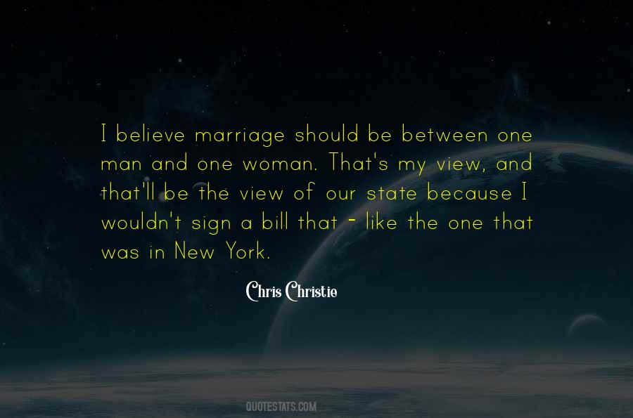 Christie's Quotes #273511