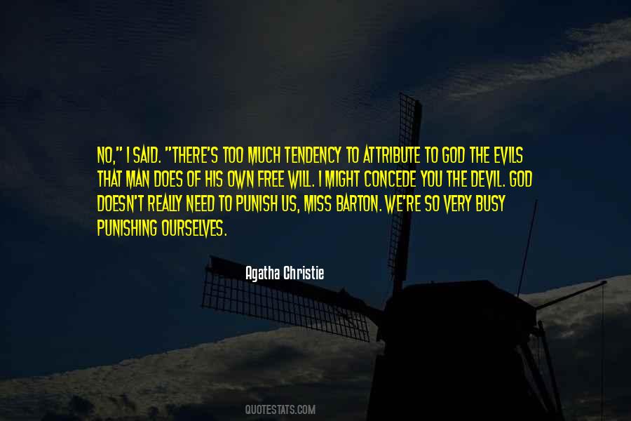 Christie's Quotes #341889