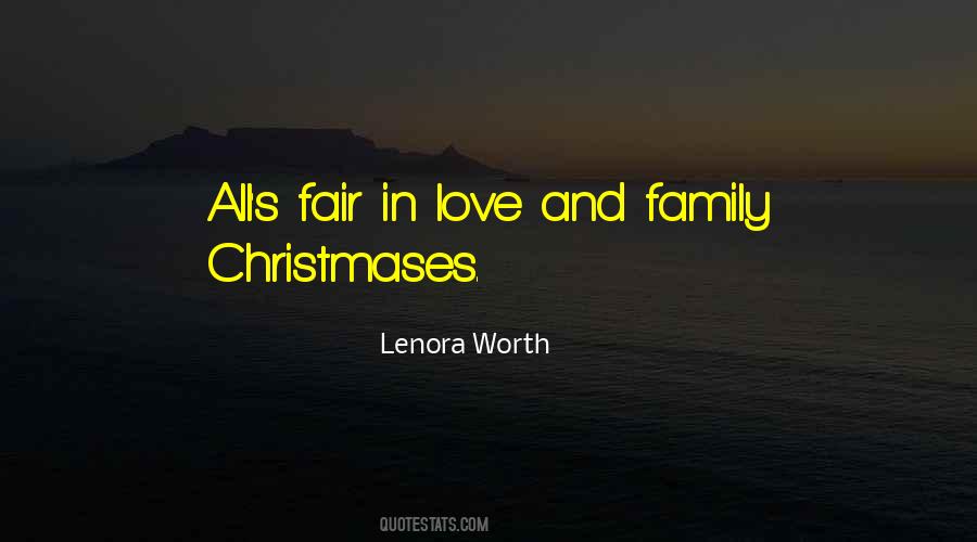 Christmases Quotes #910174