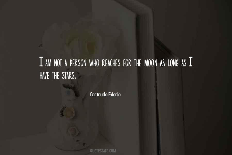 Christmassy Quotes #878665