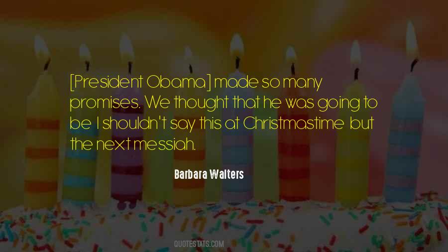 Christmastime Quotes #1303188