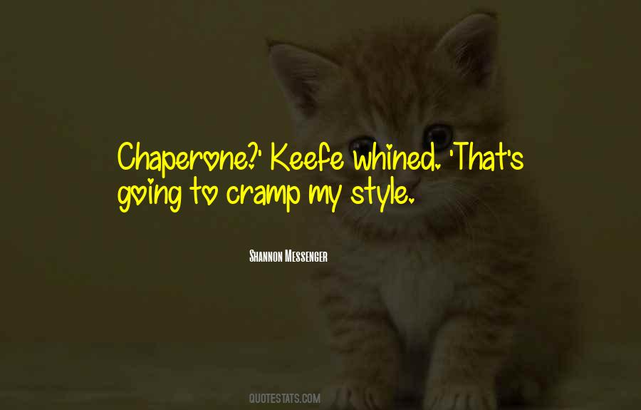 Christoffersen's Quotes #319535 Christoffersen's Quotes #319535