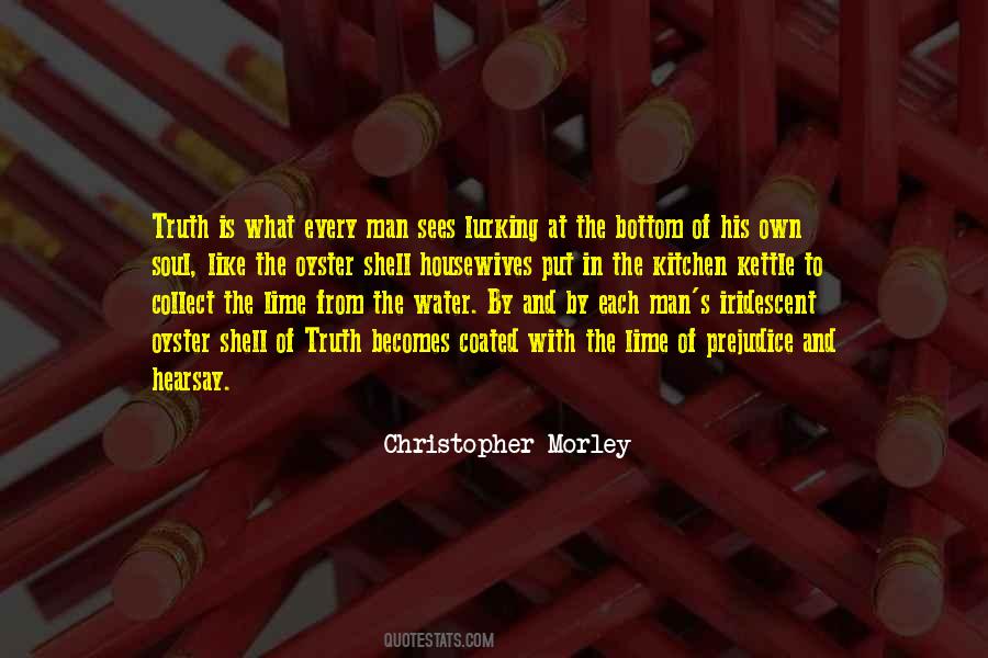 Christopher's Quotes #41299