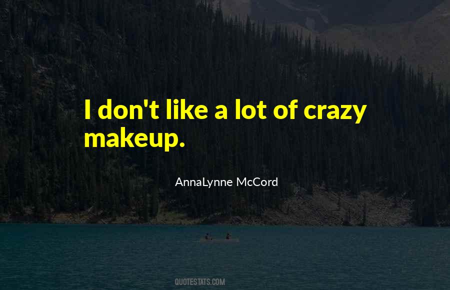 Christward Quotes #1529953