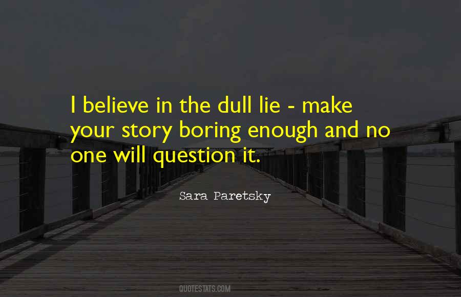 Christward Quotes #1765225
