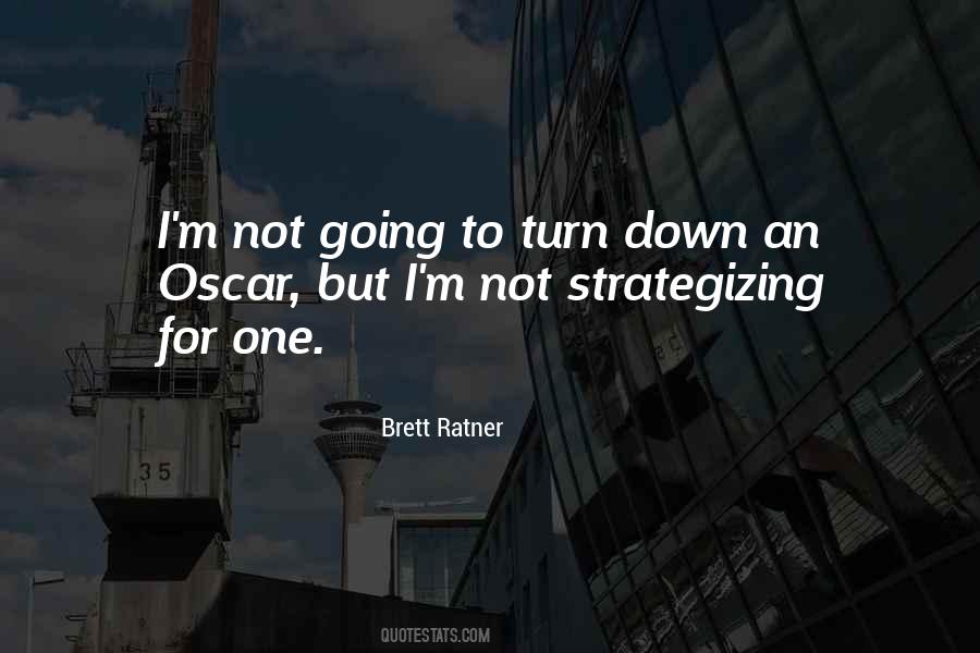 Christward Quotes #1783368