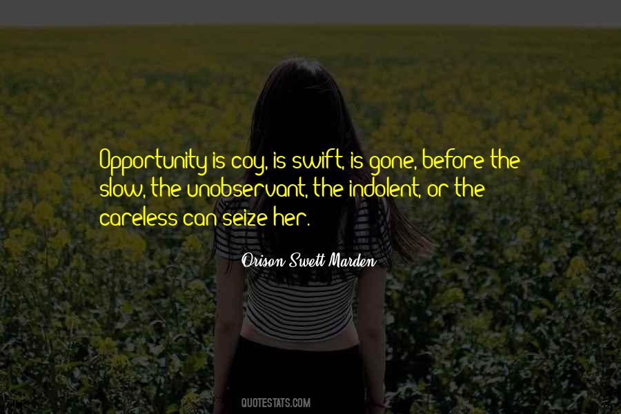 Christward Quotes #793707