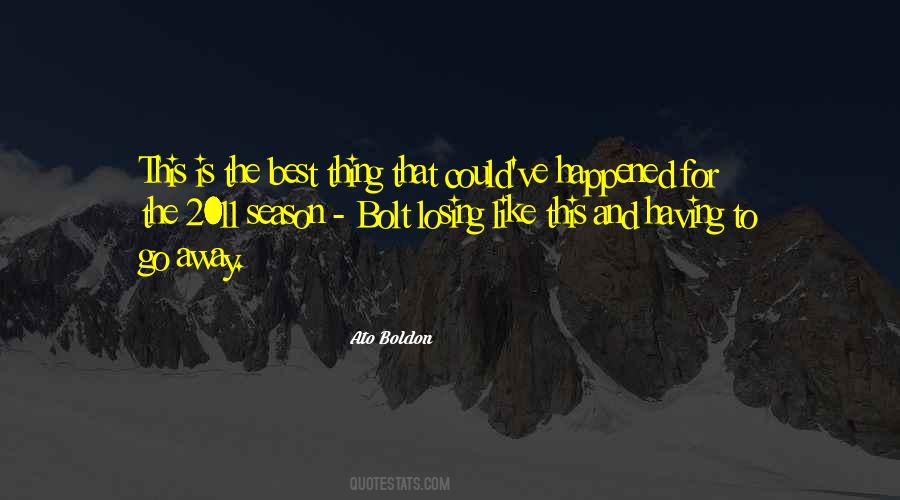 Chromatically Quotes #6201