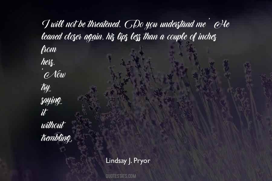 Chromatically Quotes #789532